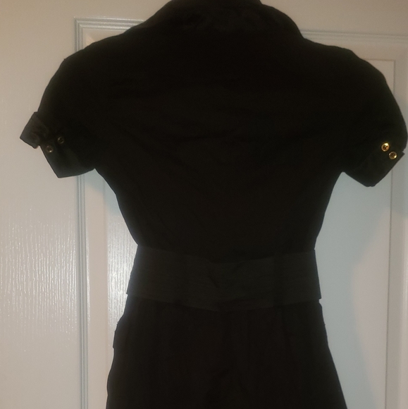 Dress - Picture 6 of 7